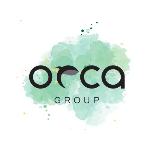 ORCA Group